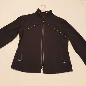 Classy Cartise blazer- vintage